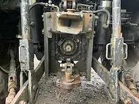 Tractor - deutz-fahr at 165 7 - 2005 - afbeelding 35 van  53