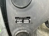 Tractor - deutz-fahr at 165 7 - 2005 - afbeelding 42 van  53