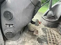 Tractor - deutz-fahr at 165 7 - 2005 - afbeelding 43 van  53