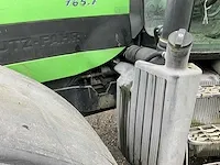 Tractor - deutz-fahr at 165 7 - 2005 - afbeelding 44 van  53