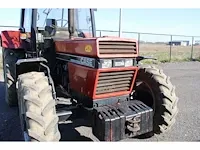 Tractor case ih 956xl - bj1983 - afbeelding 3 van  37