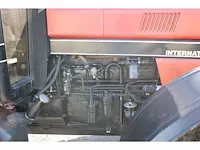 Tractor case ih 956xl - bj1983 - afbeelding 4 van  37