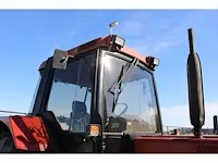 Tractor case ih 956xl - bj1983 - afbeelding 5 van  37