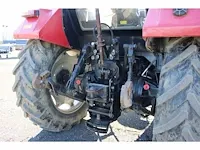 Tractor case ih 956xl - bj1983 - afbeelding 6 van  37