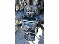 Tractor case ih 956xl - bj1983 - afbeelding 8 van  37