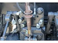 Tractor case ih 956xl - bj1983 - afbeelding 9 van  37
