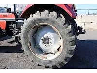 Tractor case ih 956xl - bj1983 - afbeelding 10 van  37