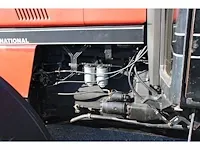 Tractor case ih 956xl - bj1983 - afbeelding 11 van  37
