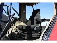 Tractor case ih 956xl - bj1983 - afbeelding 14 van  37