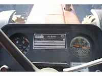 Tractor case ih 956xl - bj1983 - afbeelding 18 van  37