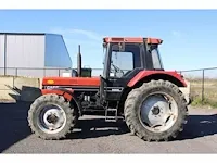 Tractor case ih 956xl - bj1983 - afbeelding 12 van  37