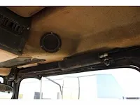 Tractor case ih 956xl - bj1983 - afbeelding 25 van  37
