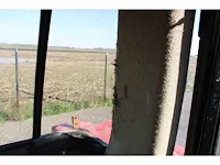 Tractor case ih 956xl - bj1983 - afbeelding 28 van  37
