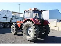 Tractor case ih 956xl - bj1983 - afbeelding 23 van  37