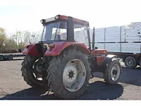 Tractor case ih 956xl - bj1983 - afbeelding 33 van  37