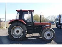 Tractor case ih 956xl - bj1983 - afbeelding 34 van  37