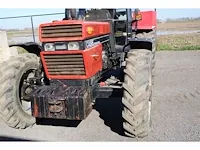 Tractor case ih 956xl - bj1983 - afbeelding 37 van  37