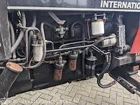 Tractor case ih, 956xl, rood, bouwjaar 1985 - afbeelding 2 van  52