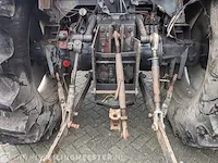 Tractor case ih, 956xl, rood, bouwjaar 1985 - afbeelding 3 van  52