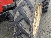 Tractor case ih, 956xl, rood, bouwjaar 1985 - afbeelding 24 van  52