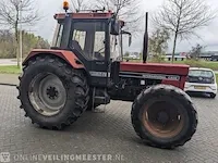 Tractor case ih, 956xl, rood, bouwjaar 1985 - afbeelding 34 van  52