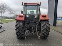 Tractor case ih, 956xl, rood, bouwjaar 1985 - afbeelding 47 van  52