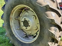 Tractor case international, 633 - afbeelding 7 van  20