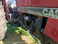 Tractor case international, 633 - afbeelding 11 van  20