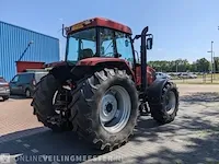 Tractor case international, mx120, bouwjaar 1998 - afbeelding 23 van  39
