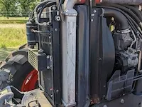 Tractor claas, arion 610, bouwjaar 2008 - afbeelding 2 van  47
