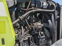 Tractor claas, arion 610, bouwjaar 2008 - afbeelding 5 van  47