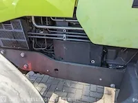 Tractor claas, arion 610, bouwjaar 2008 - afbeelding 45 van  47