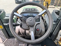 Tractor deutz-fahr, 6160 agrotron met maaiarm herder grenadier mbm5lp, bouwjaar 2014 - afbeelding 37 van  59