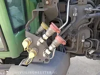 Tractor fendt, 207 vario tms, bouwjaar 2011 - afbeelding 21 van  52