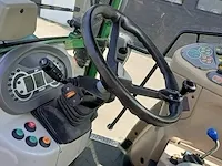 Tractor fendt, 207 vario tms, bouwjaar 2011 - afbeelding 25 van  52