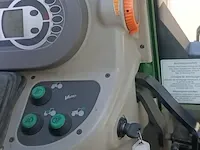Tractor fendt, 207 vario tms, bouwjaar 2011 - afbeelding 29 van  52