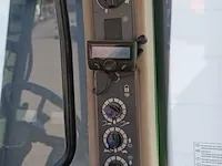 Tractor fendt, 207 vario tms, bouwjaar 2011 - afbeelding 31 van  52