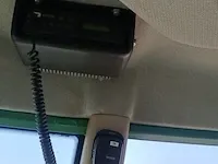 Tractor fendt, 207 vario tms, bouwjaar 2011 - afbeelding 34 van  52