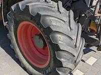 Tractor fendt, 208f, bouwjaar 2008 - afbeelding 14 van  51