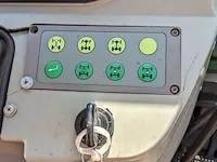 Tractor fendt, 208f, bouwjaar 2008 - afbeelding 33 van  51
