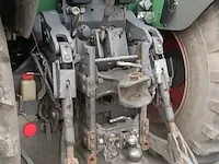 Tractor fendt, 209 vario tms, bouwjaar 2010 - afbeelding 14 van  59