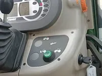 Tractor fendt, 209 vario tms, bouwjaar 2010 - afbeelding 32 van  59