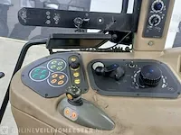 Tractor fendt, 209 vario tms, bouwjaar 2010 - afbeelding 35 van  59