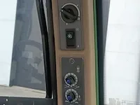 Tractor fendt, 209 vario tms, bouwjaar 2010 - afbeelding 36 van  59