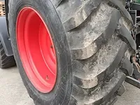 Tractor fendt, 209 vario tms, bouwjaar 2010 - afbeelding 45 van  59