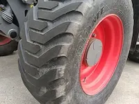 Tractor fendt, 209 vario tms, bouwjaar 2010 - afbeelding 50 van  59
