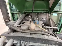 Tractor fendt, 209 vario tms, bouwjaar 2010 - afbeelding 53 van  59