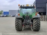 Tractor fendt, 209 vario tms, bouwjaar 2010 - afbeelding 5 van  59