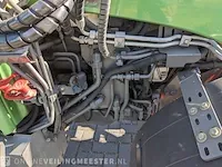 Tractor fendt, 211f vario tms, bouwjaar 2012 - afbeelding 4 van  42