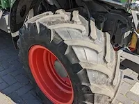 Tractor fendt, 211f vario tms, bouwjaar 2012 - afbeelding 5 van  42